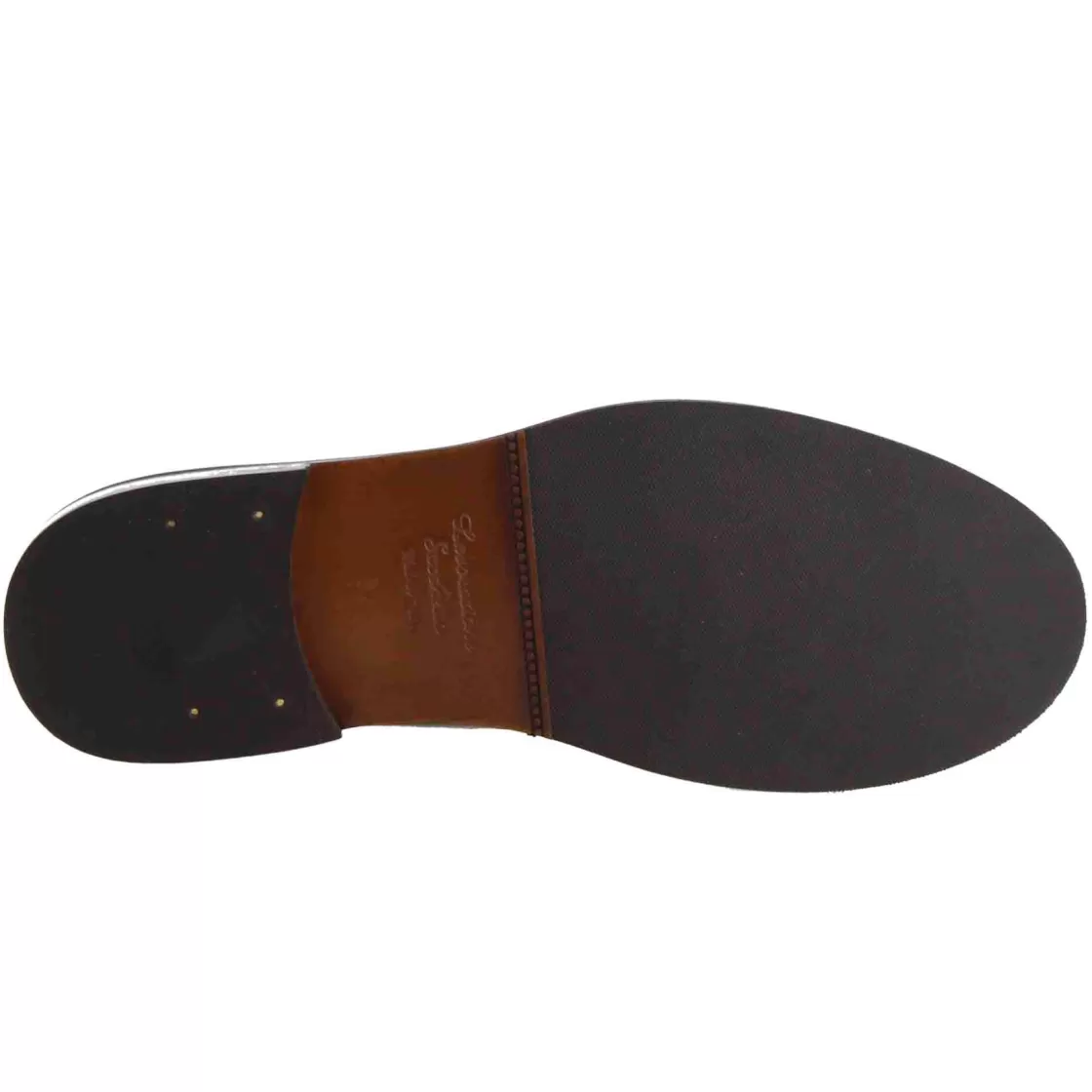 Flash Sale Leonardo Shoes Mocassino Con Frange Da Donna In Pelle Lucida Colore Fatti A Mano In Italia Bordeaux