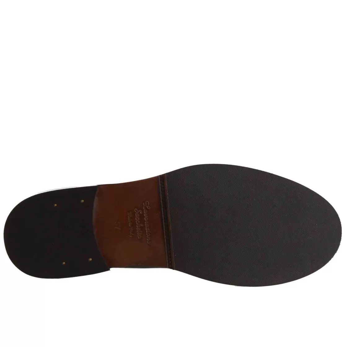 Hot Leonardo Shoes Mocassino Elegante Da Donna In Pelle Lucida Colore Fatti A Mano In Italia Nero