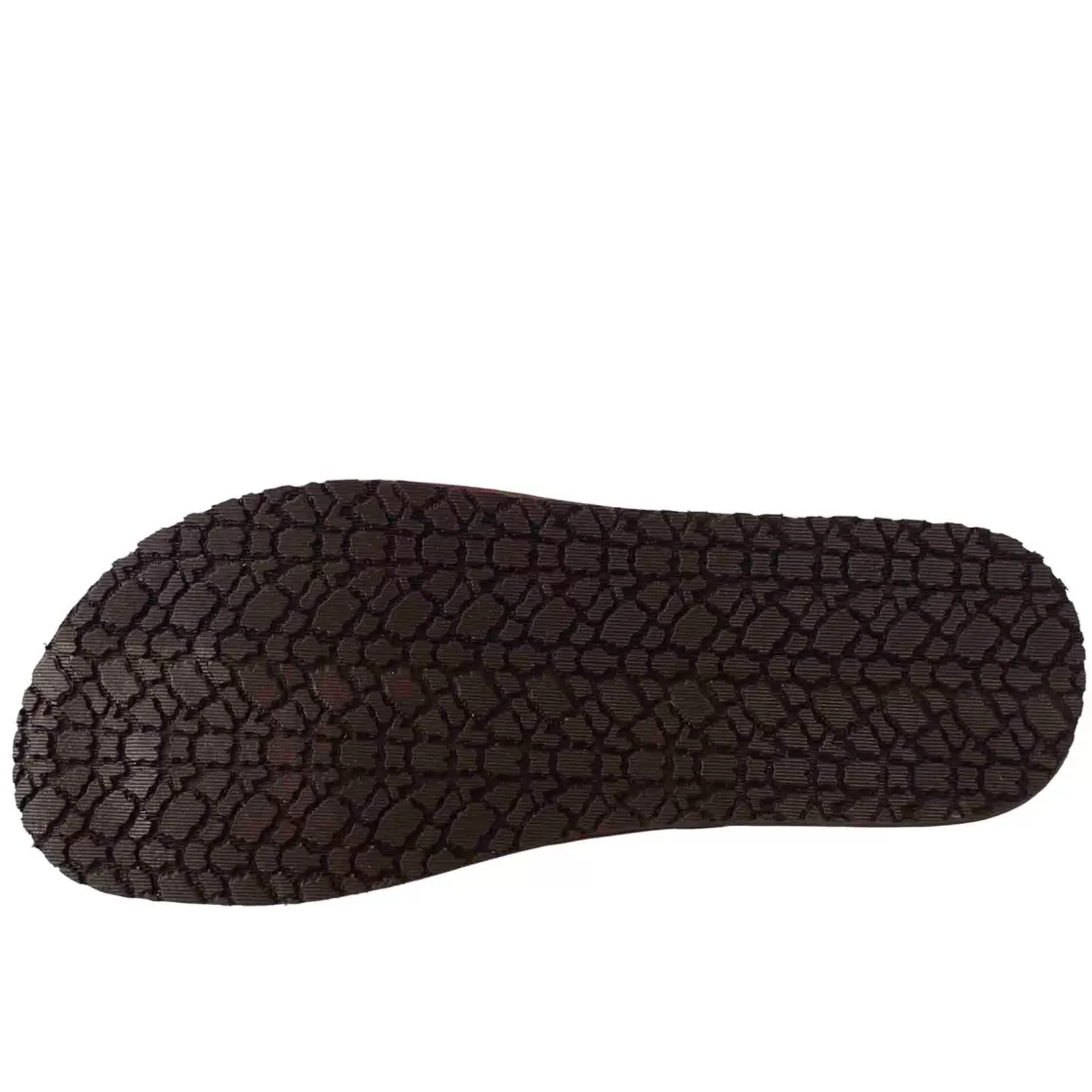 Discount Leonardo Shoes Sandali Ciabatta Con Fasce Incrociate Da Uomo Fatti A Mano In Pelle Marrone