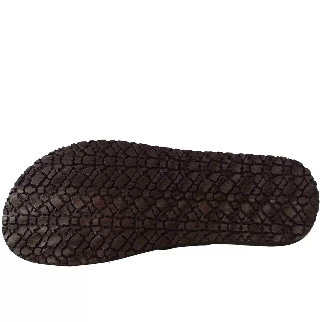 Cheap Leonardo Shoes Sandali Da Uomo Ciabatta Con Tre Fasce Incrociate Fatti A Mano In Pelle Nera Nero