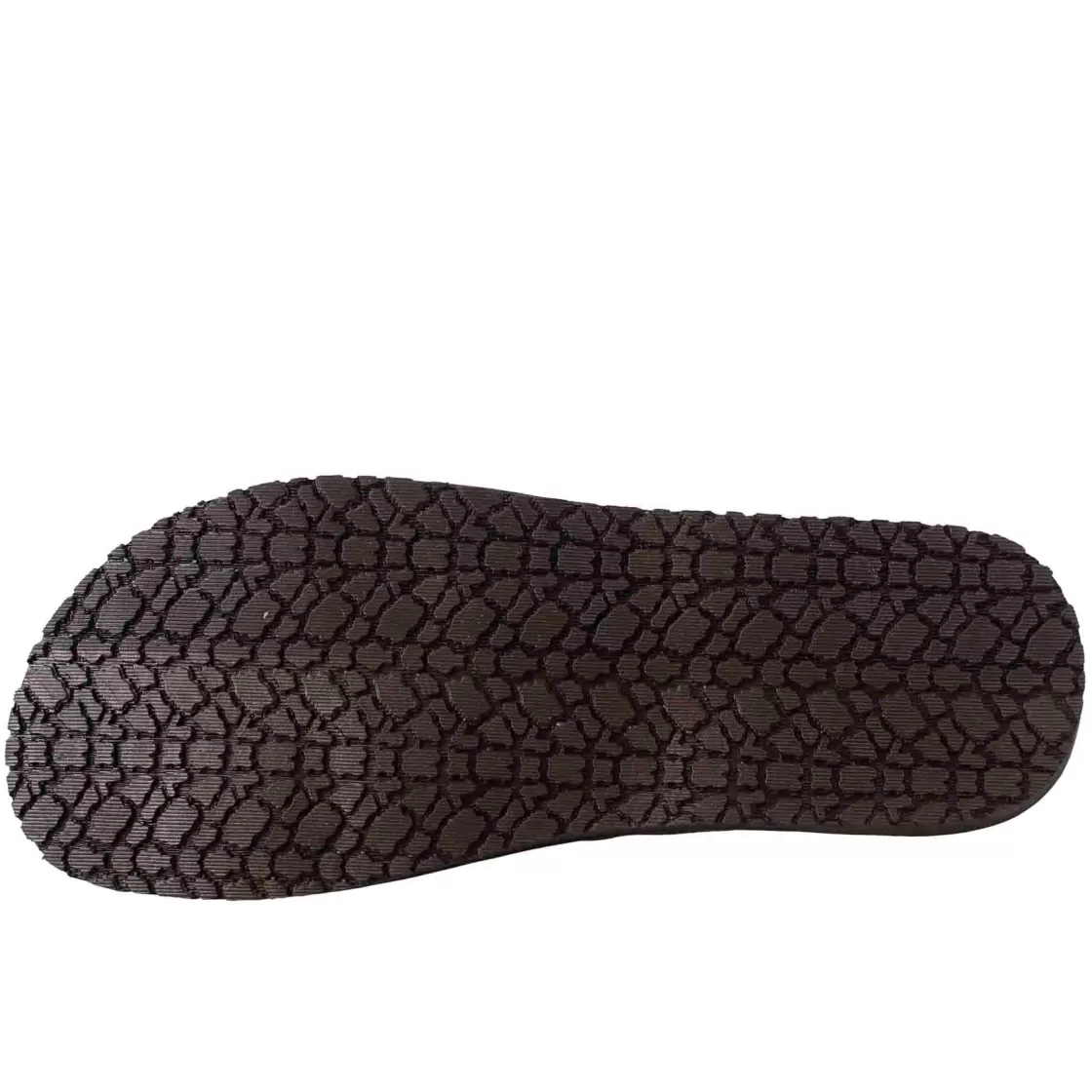 Discount Leonardo Shoes Sandali Da Uomo Fatti A Mano In Pelle Nera Chiusura Con Velcro Nero