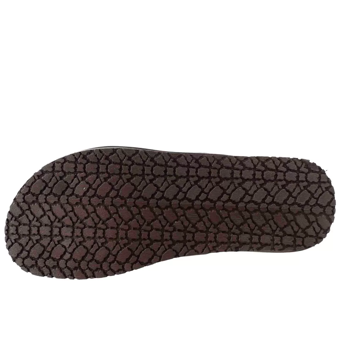 Outlet Leonardo Shoes Sandali Uomo A H In Pelle Colore Nero