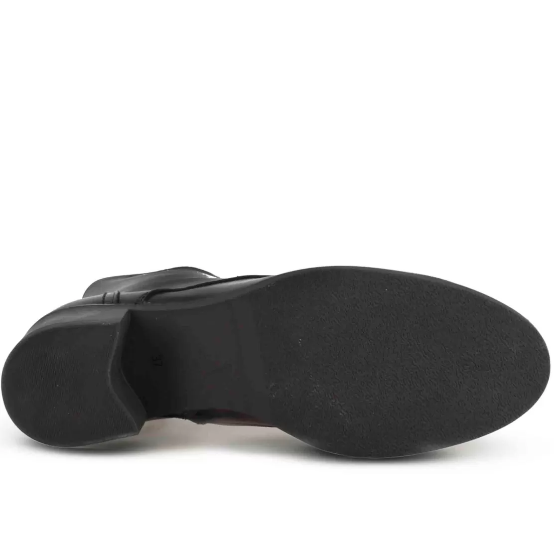 Online Leonardo Shoes Stivaletto Anfibio Altezza Sopra La Caviglia Da Donna In Vera Pelle Colore Bordeaux