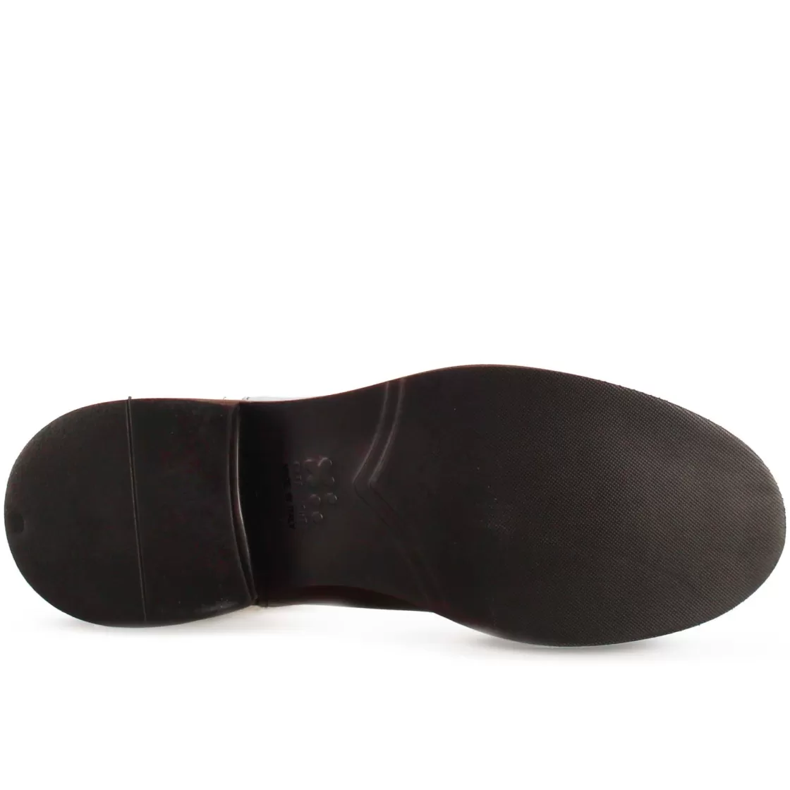 Best Leonardo Shoes Stivaletto Chelsea Da Donna In Vera Pelle Colore Con Elastico Nero